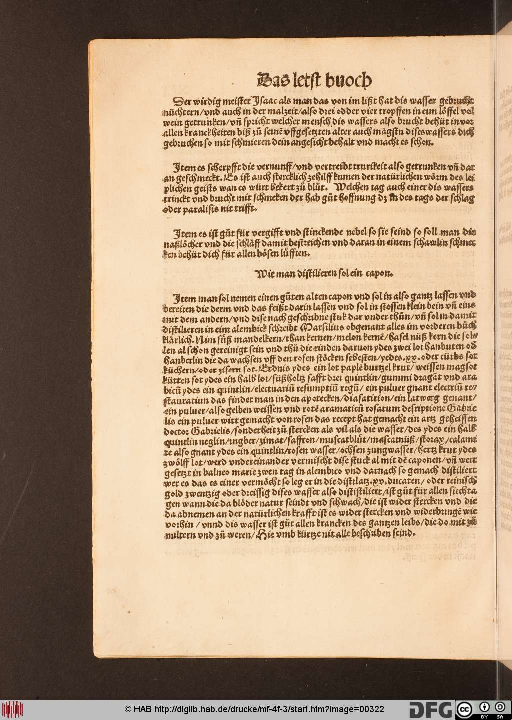 http://diglib.hab.de/drucke/mf-4f-3/00322.jpg