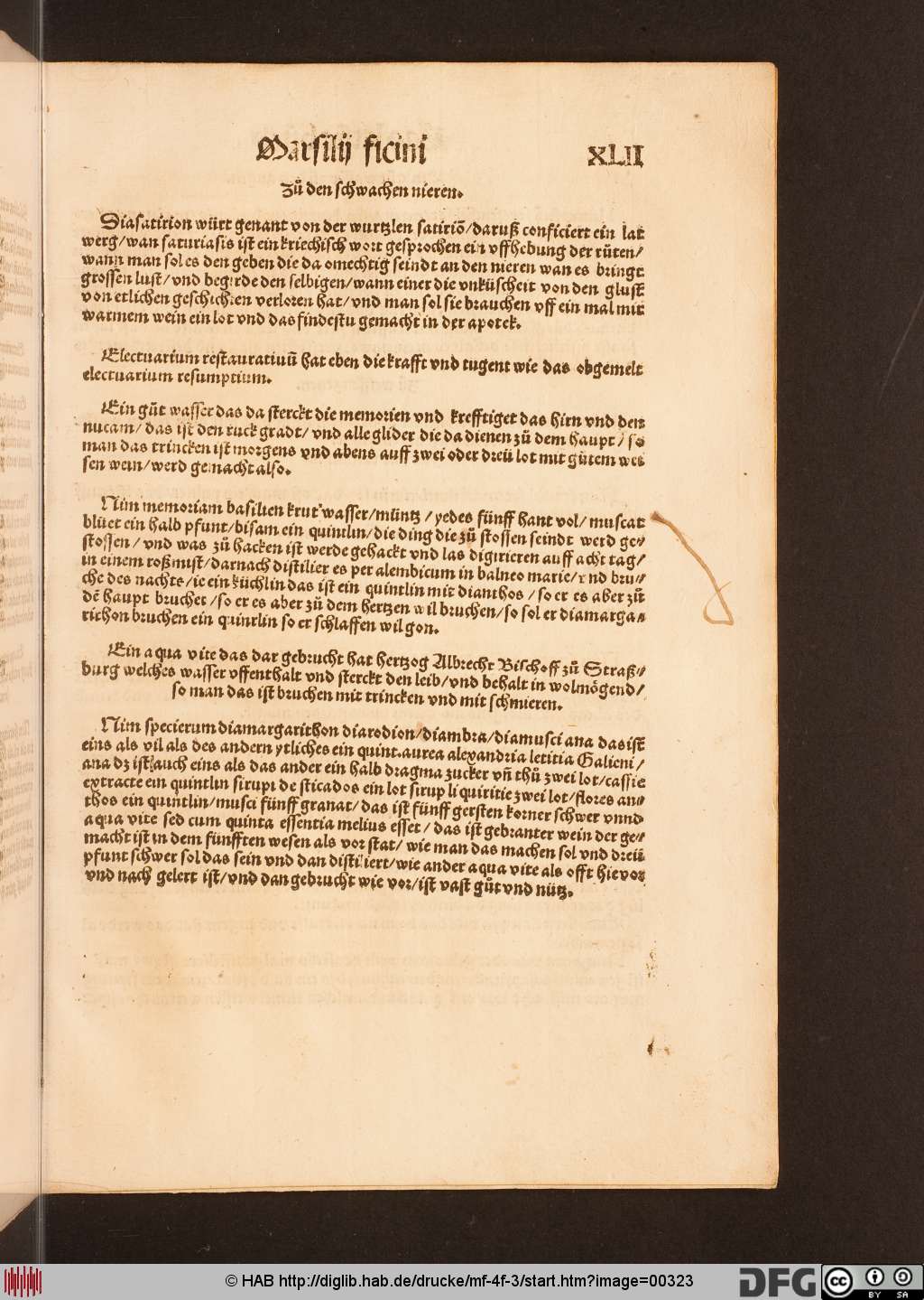 http://diglib.hab.de/drucke/mf-4f-3/00323.jpg
