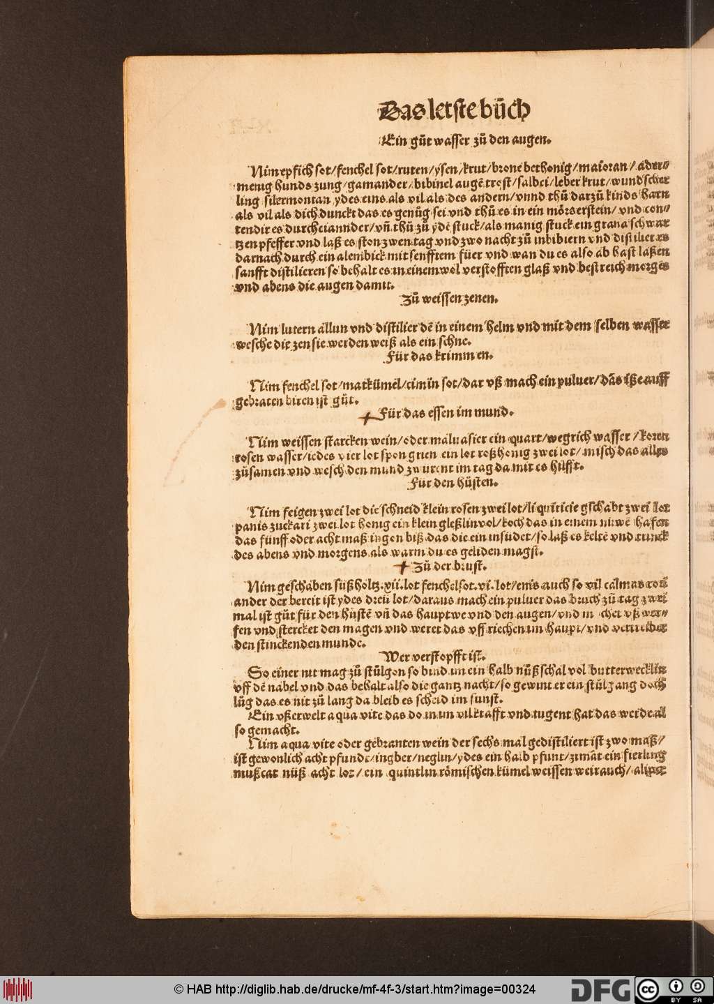 http://diglib.hab.de/drucke/mf-4f-3/00324.jpg