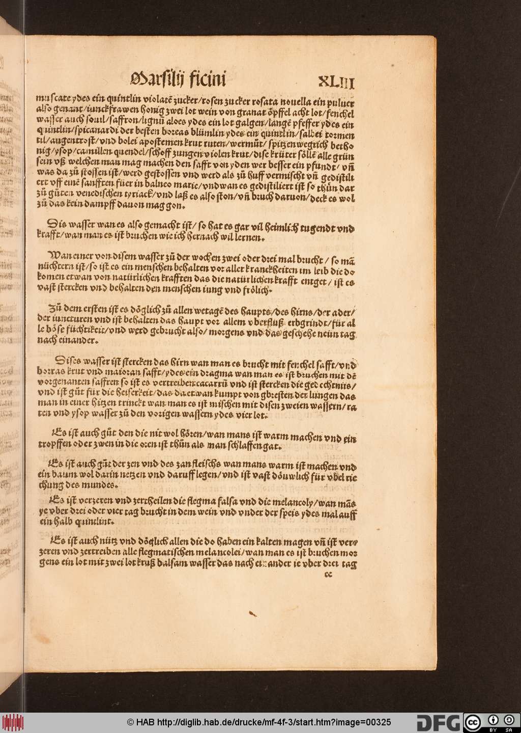http://diglib.hab.de/drucke/mf-4f-3/00325.jpg