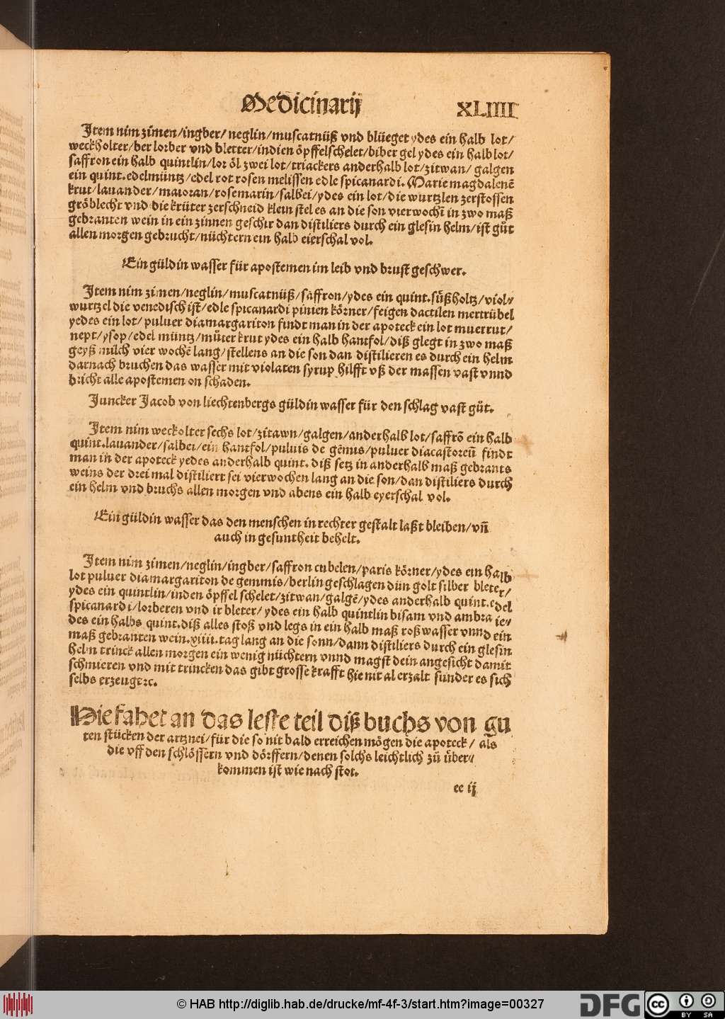 http://diglib.hab.de/drucke/mf-4f-3/00327.jpg