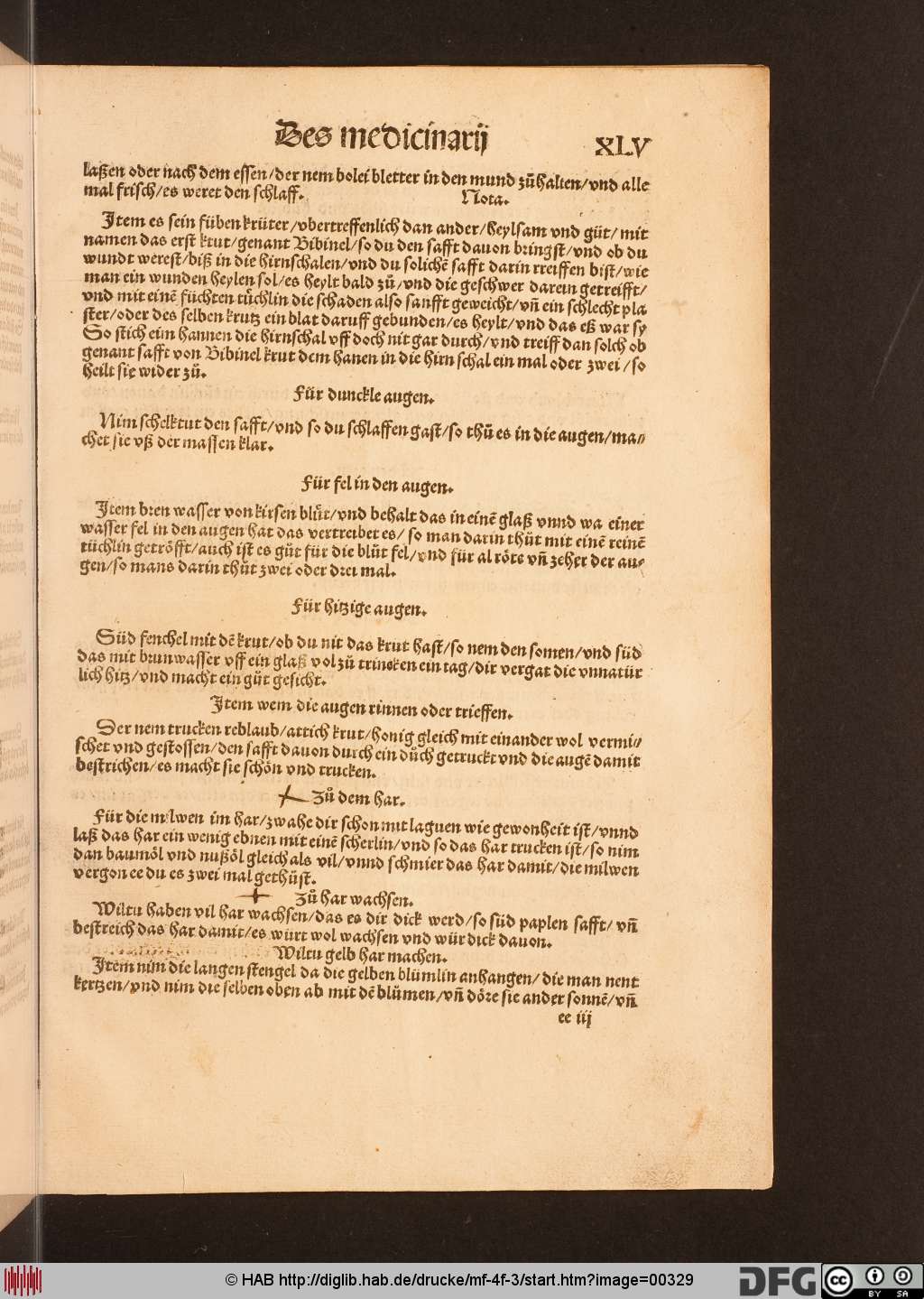 http://diglib.hab.de/drucke/mf-4f-3/00329.jpg