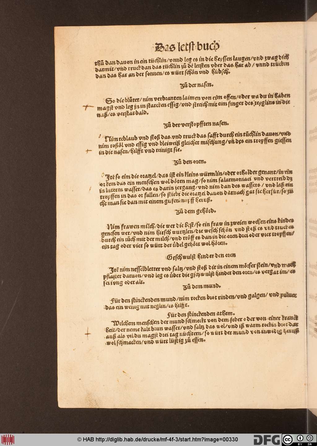 http://diglib.hab.de/drucke/mf-4f-3/00330.jpg
