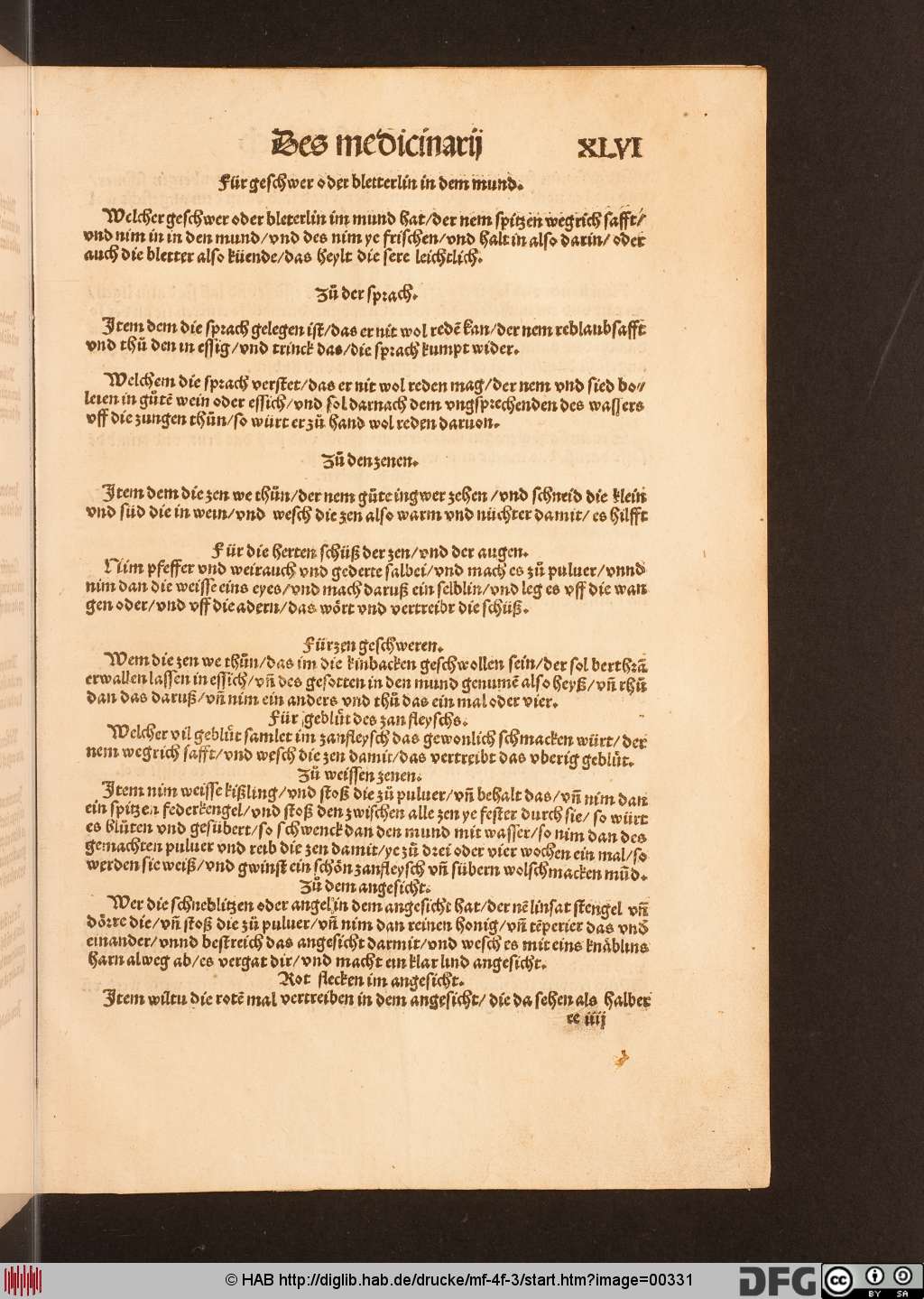 http://diglib.hab.de/drucke/mf-4f-3/00331.jpg