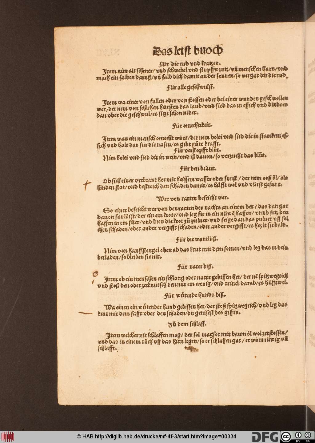 http://diglib.hab.de/drucke/mf-4f-3/00334.jpg