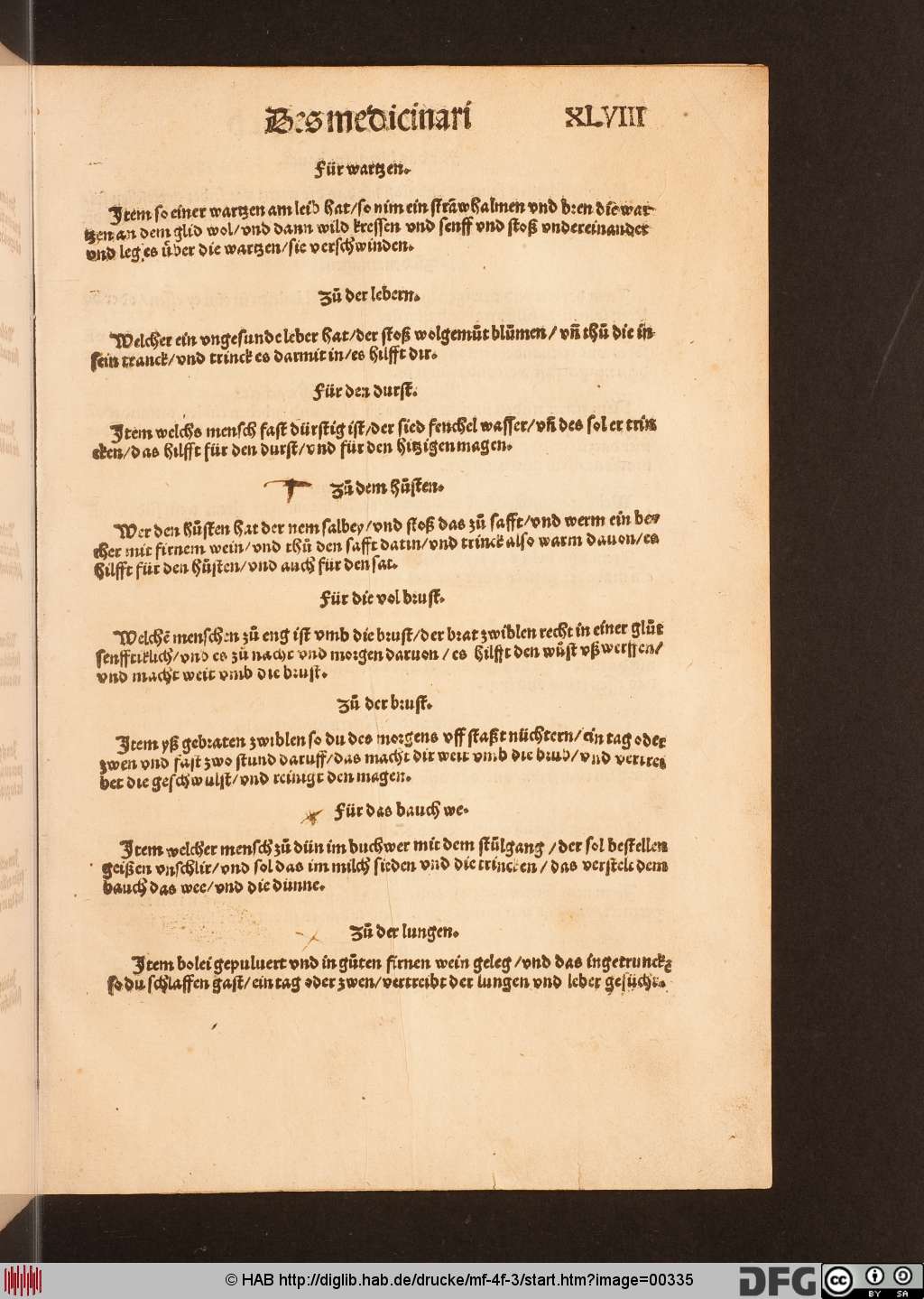 http://diglib.hab.de/drucke/mf-4f-3/00335.jpg