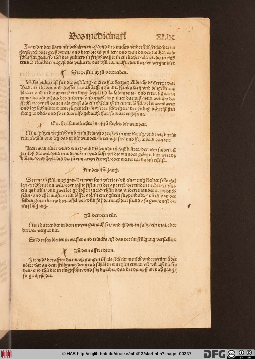 http://diglib.hab.de/drucke/mf-4f-3/00337.jpg