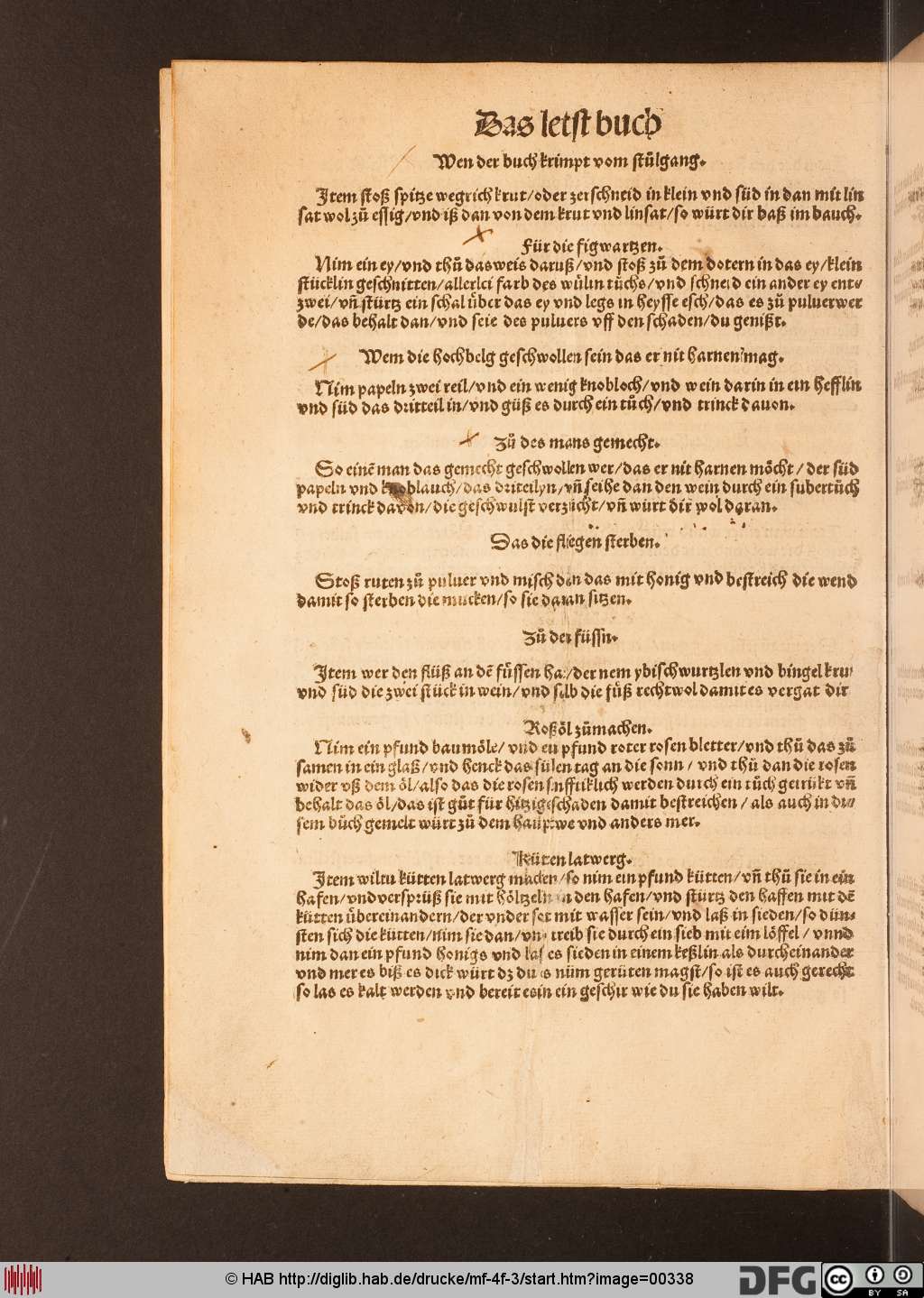 http://diglib.hab.de/drucke/mf-4f-3/00338.jpg