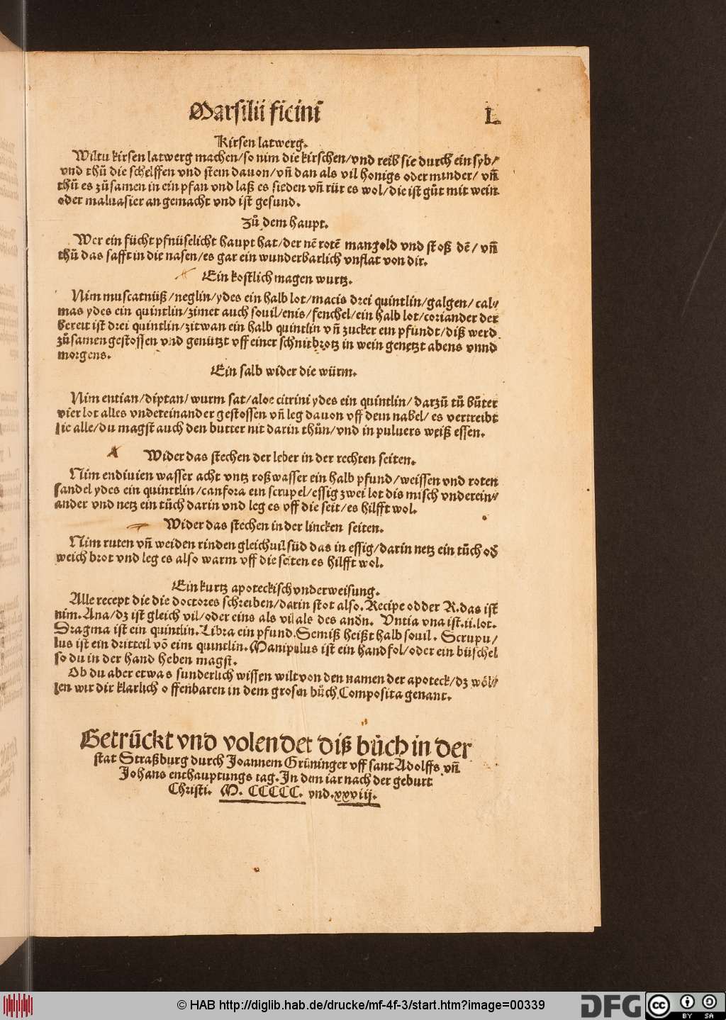 http://diglib.hab.de/drucke/mf-4f-3/00339.jpg