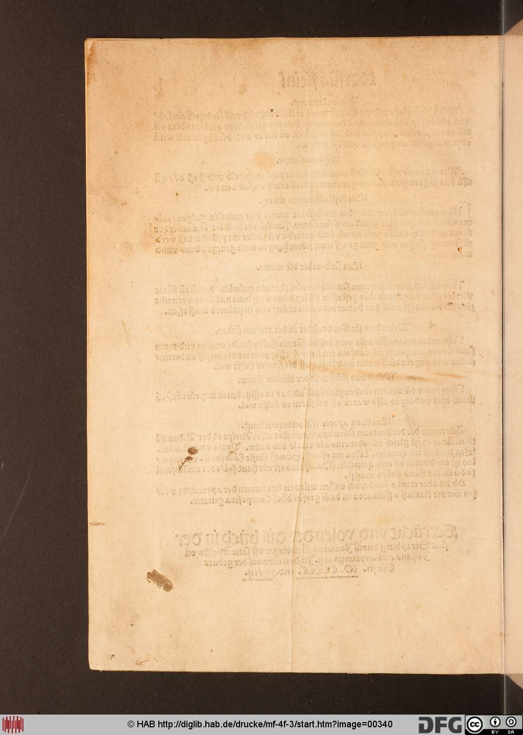 http://diglib.hab.de/drucke/mf-4f-3/00340.jpg