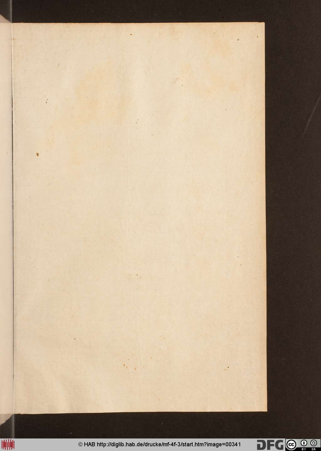 http://diglib.hab.de/drucke/mf-4f-3/00341.jpg