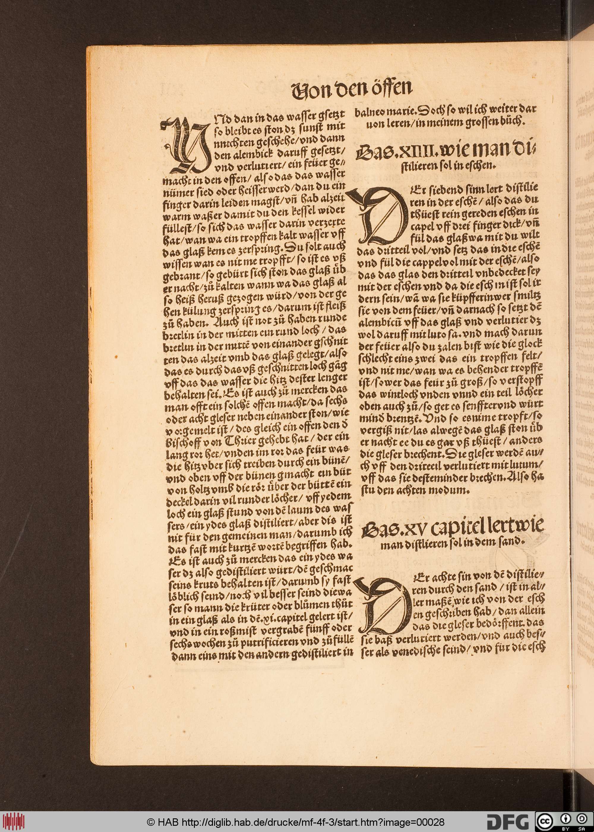 http://diglib.hab.de/drucke/mf-4f-3/max/00028.jpg