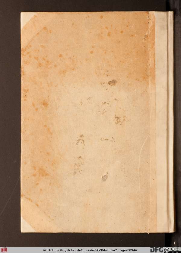 http://diglib.hab.de/drucke/mf-4f-3/min/00344.jpg