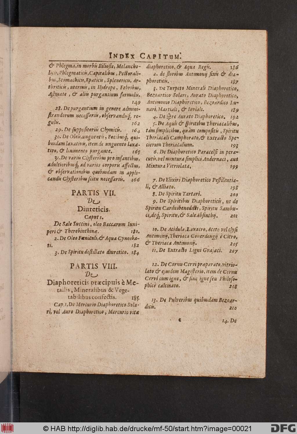 http://diglib.hab.de/drucke/mf-50/00021.jpg