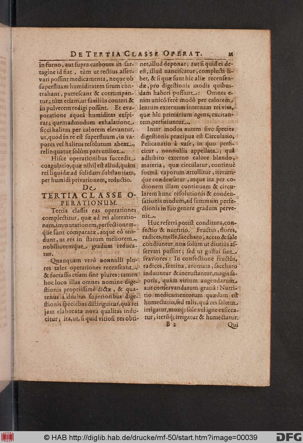 http://diglib.hab.de/drucke/mf-50/00039.jpg