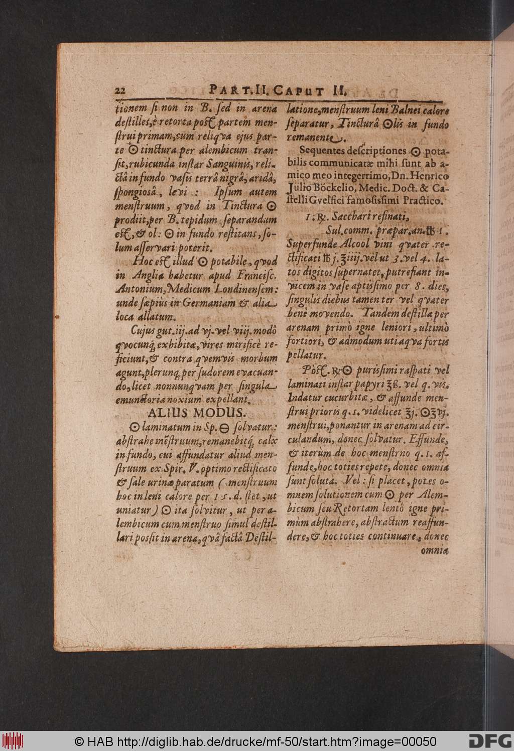 http://diglib.hab.de/drucke/mf-50/00050.jpg