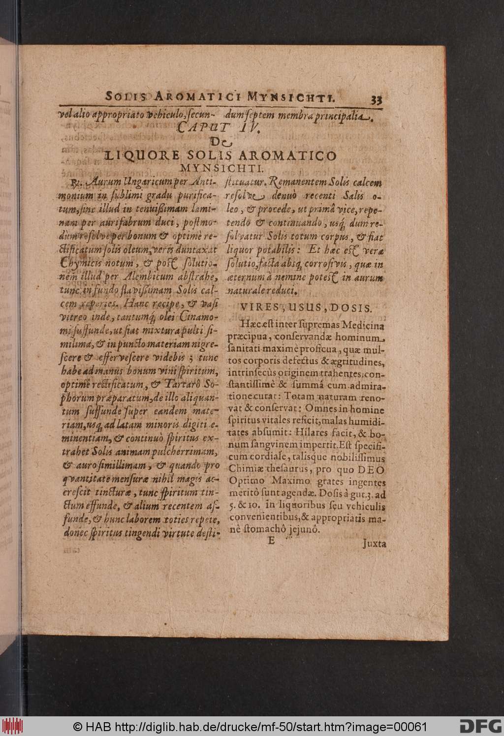 http://diglib.hab.de/drucke/mf-50/00061.jpg