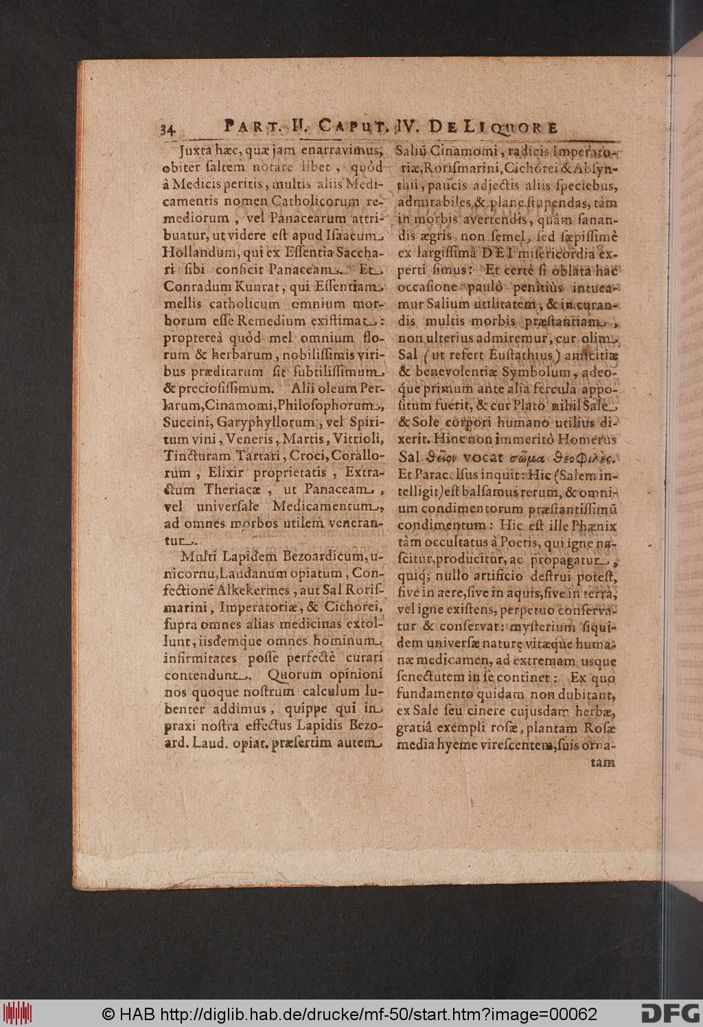 http://diglib.hab.de/drucke/mf-50/00062.jpg