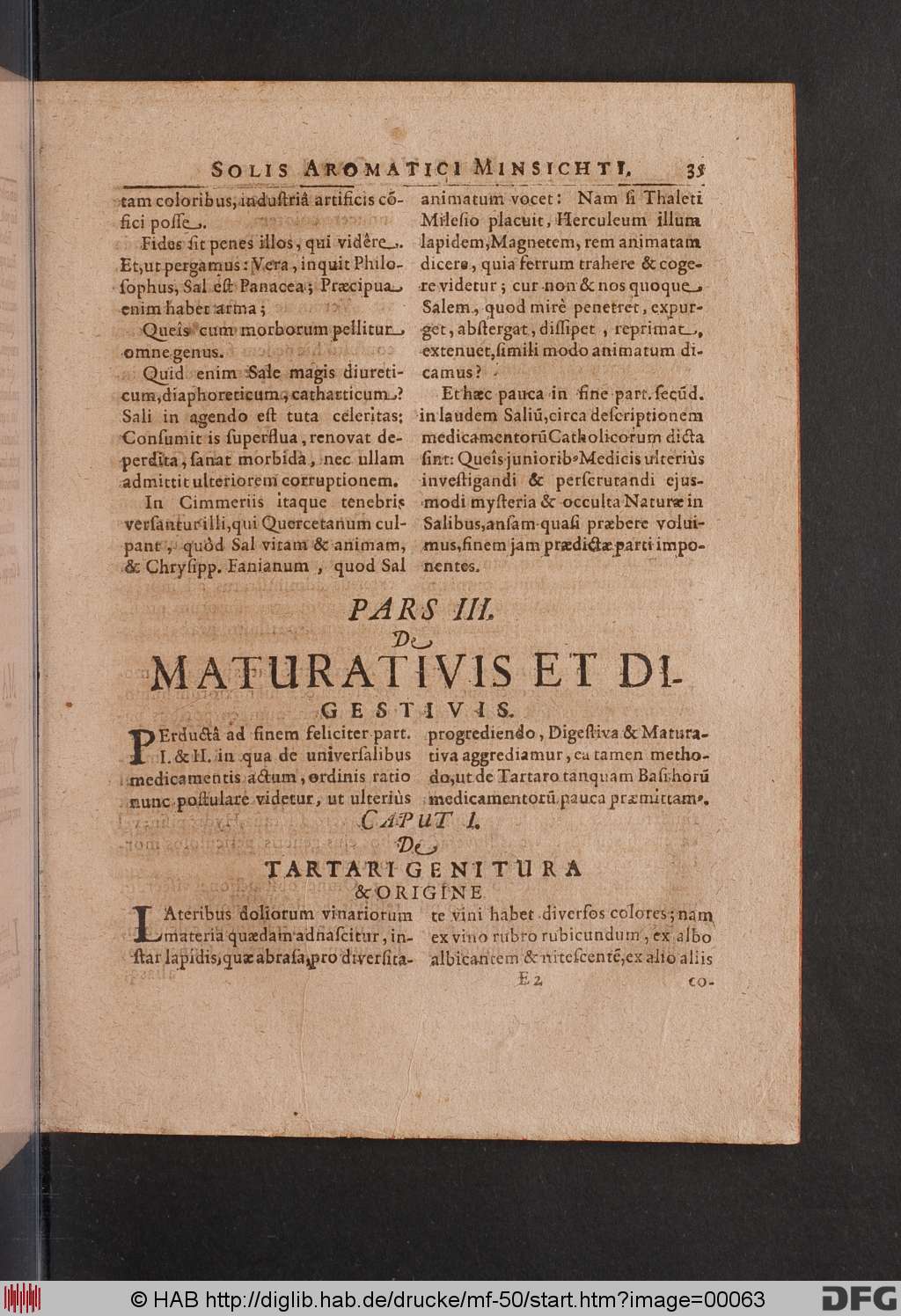 http://diglib.hab.de/drucke/mf-50/00063.jpg