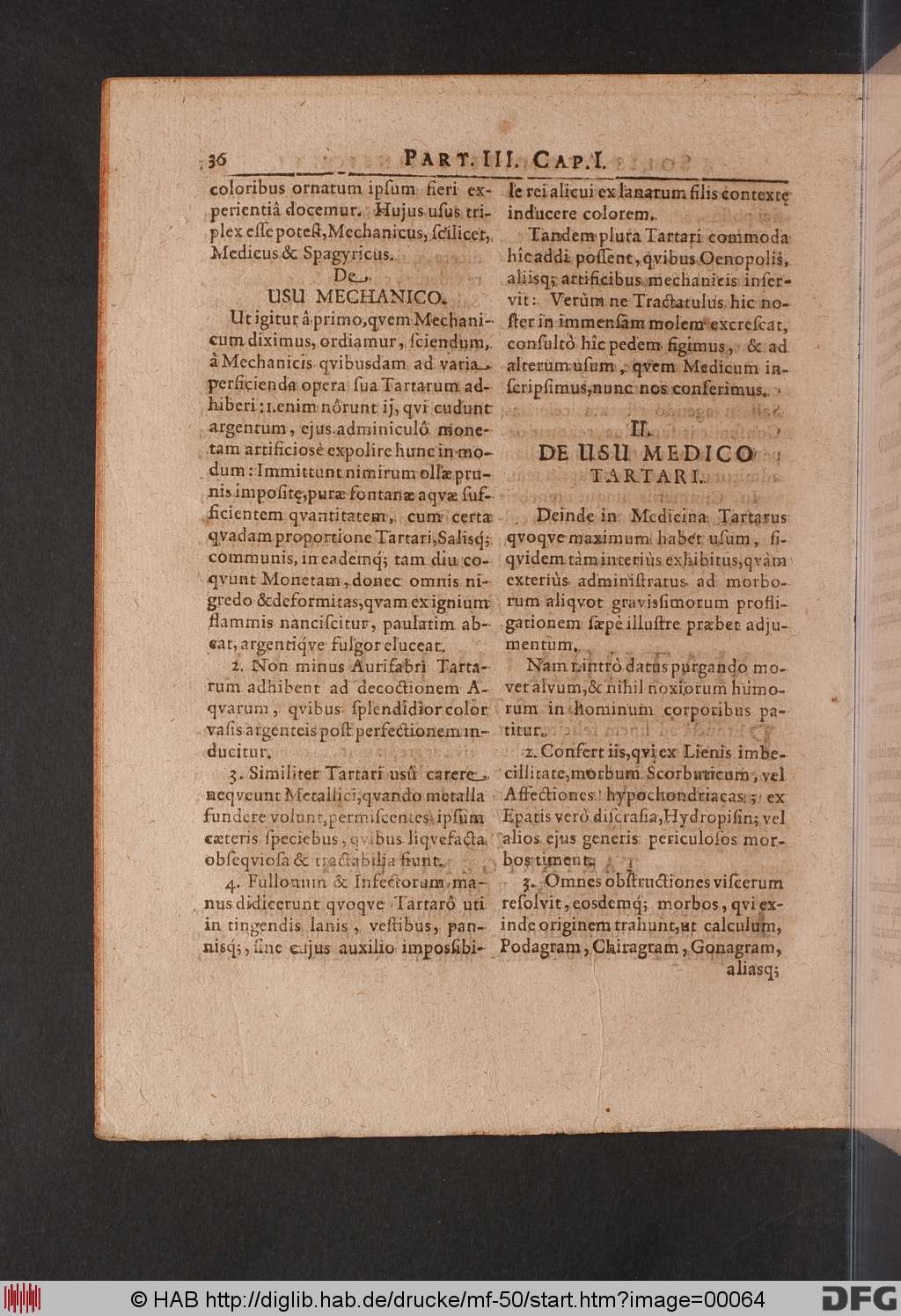 http://diglib.hab.de/drucke/mf-50/00064.jpg