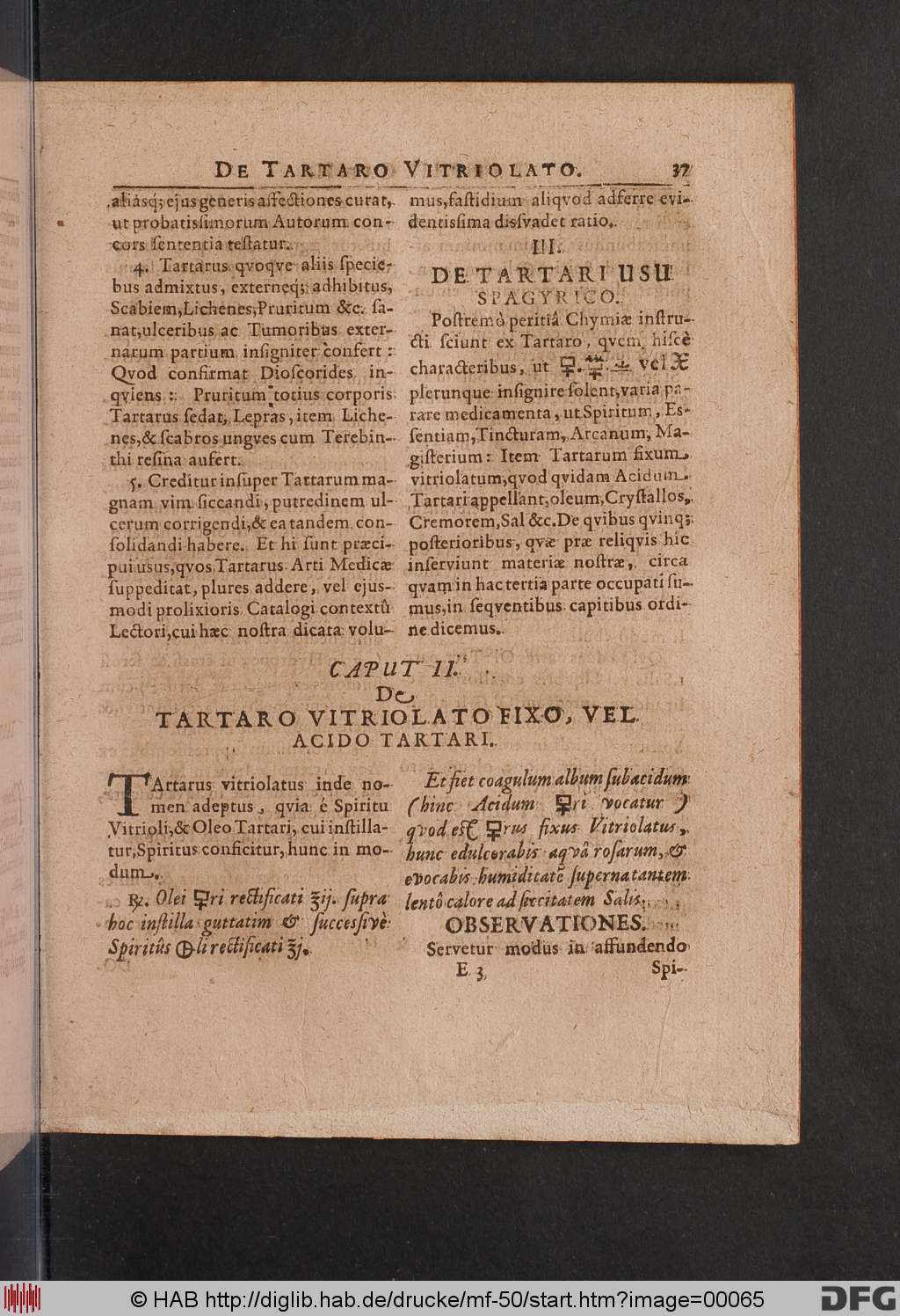 http://diglib.hab.de/drucke/mf-50/00065.jpg