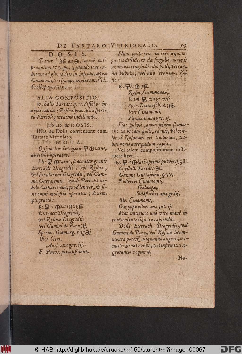 http://diglib.hab.de/drucke/mf-50/00067.jpg