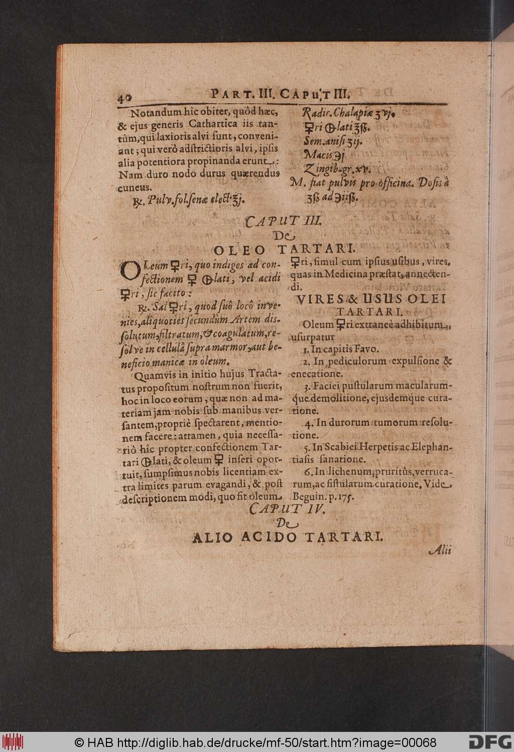 http://diglib.hab.de/drucke/mf-50/00068.jpg