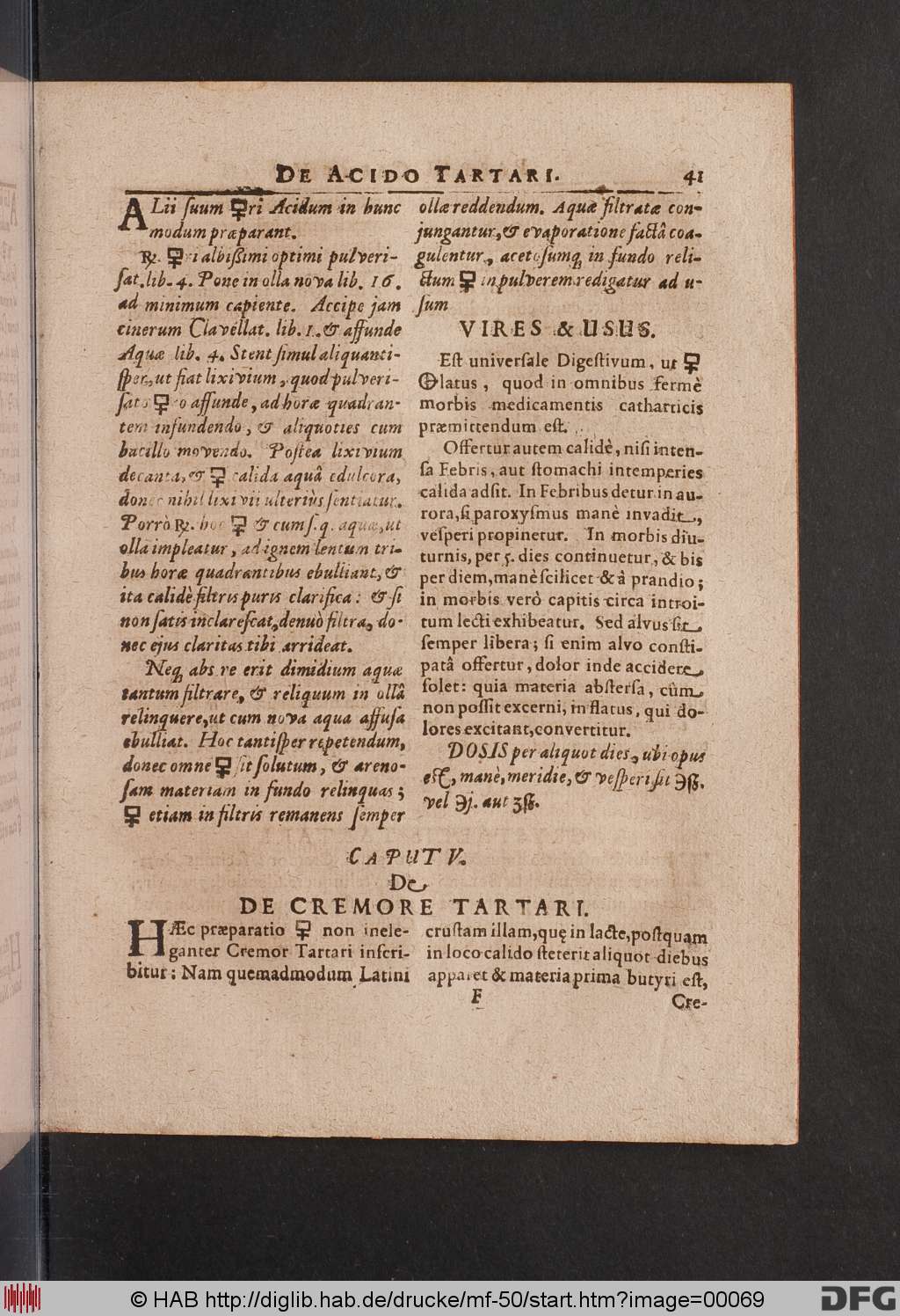 http://diglib.hab.de/drucke/mf-50/00069.jpg