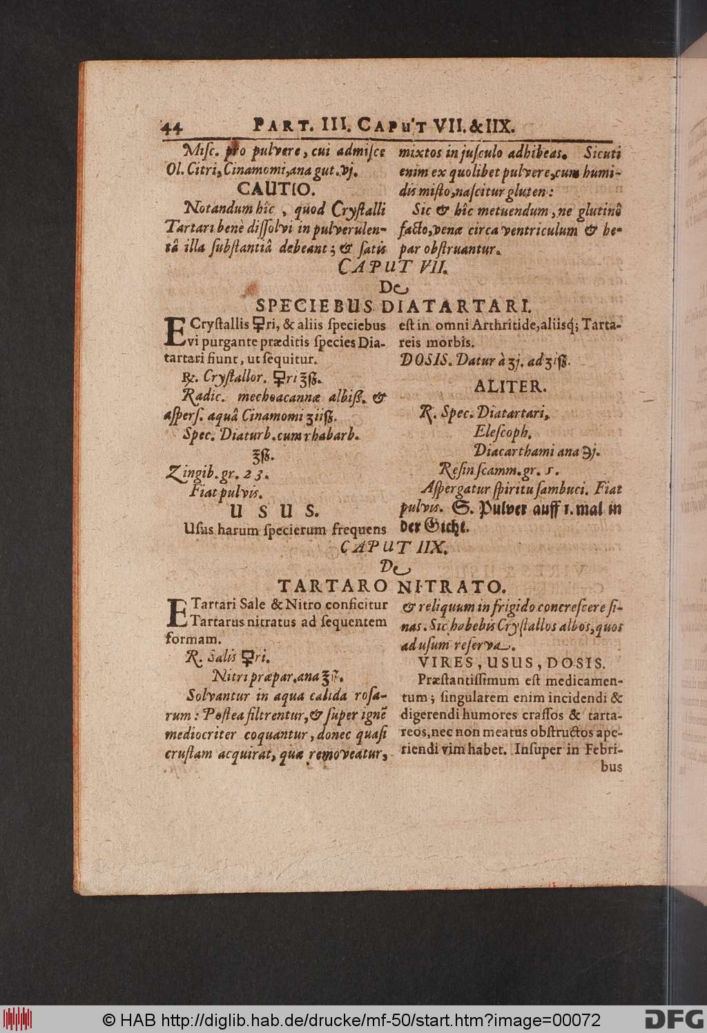 http://diglib.hab.de/drucke/mf-50/00072.jpg