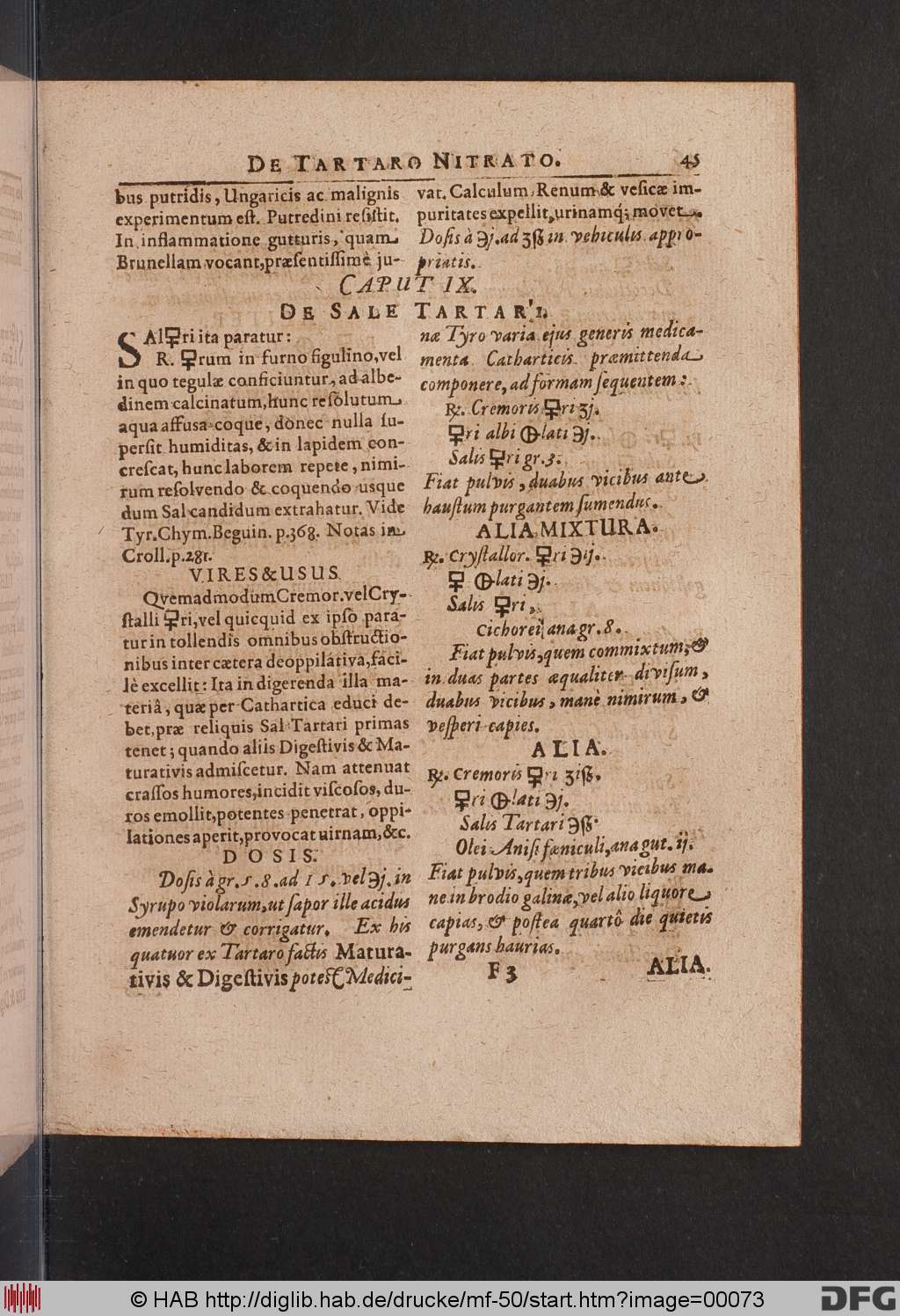 http://diglib.hab.de/drucke/mf-50/00073.jpg
