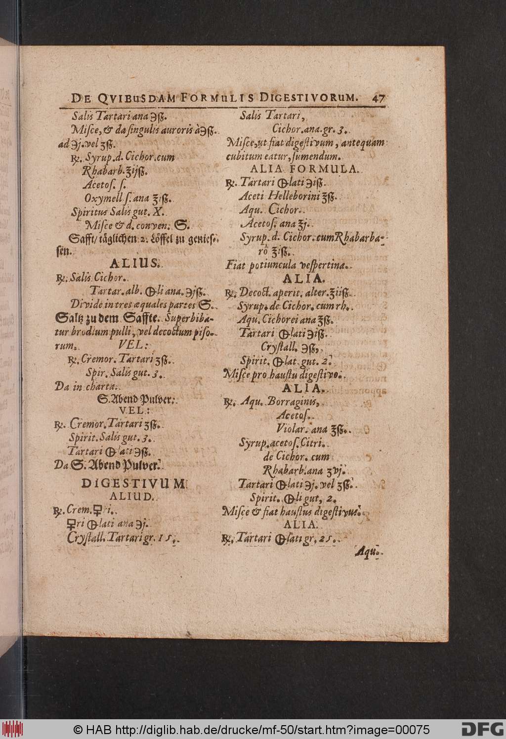 http://diglib.hab.de/drucke/mf-50/00075.jpg