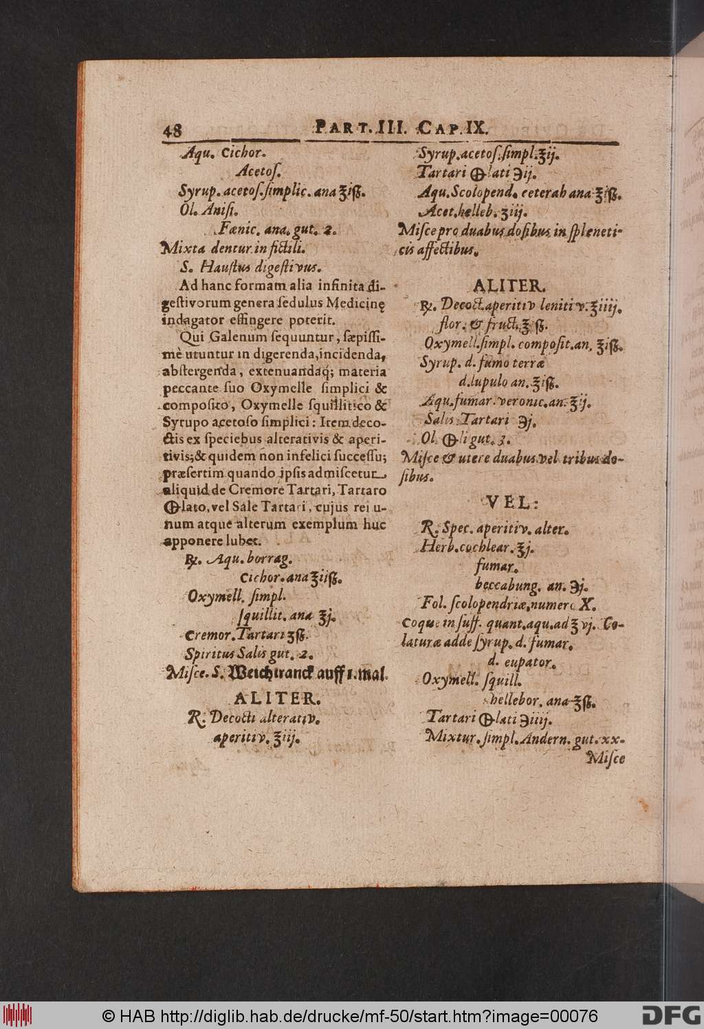 http://diglib.hab.de/drucke/mf-50/00076.jpg