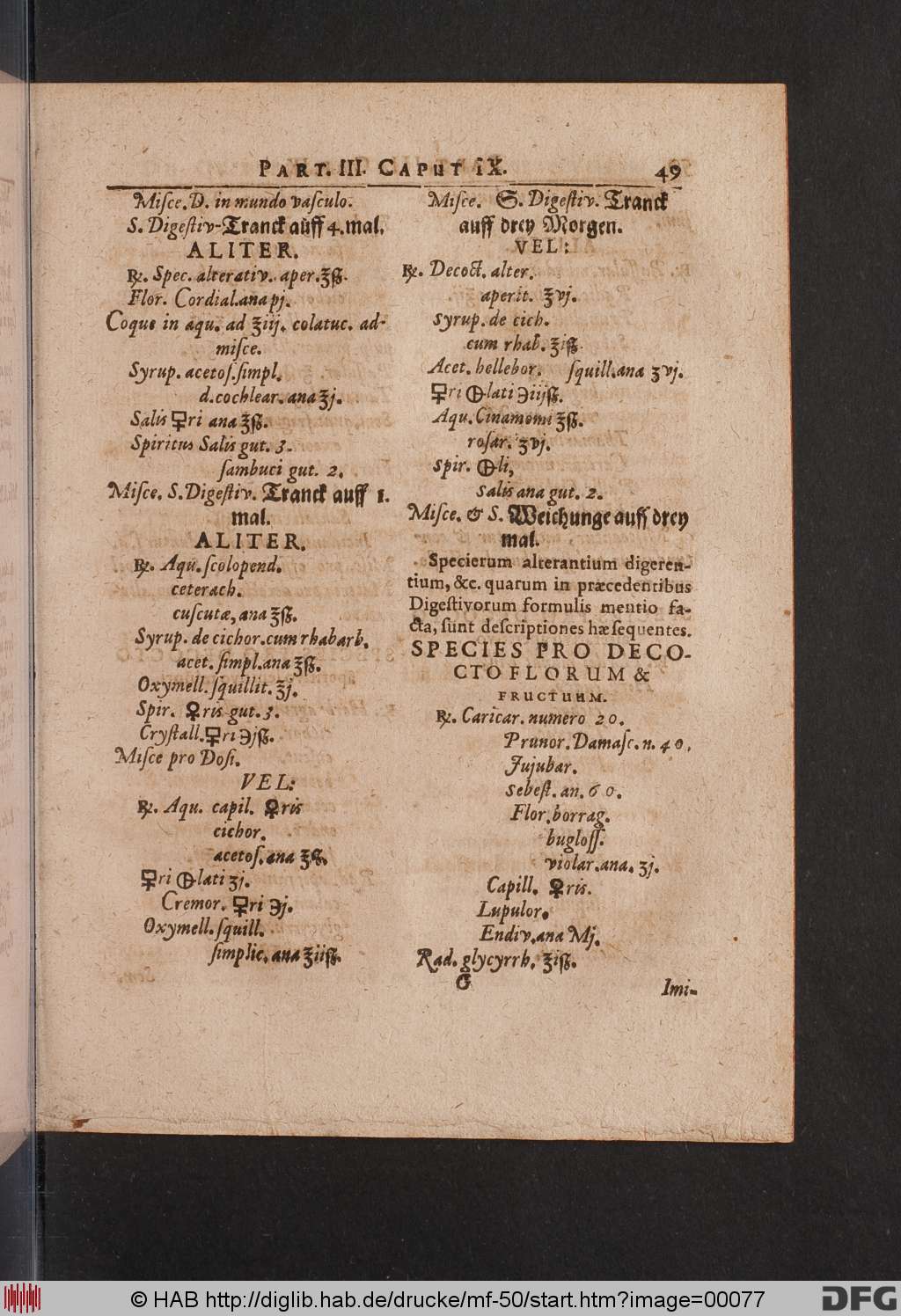 http://diglib.hab.de/drucke/mf-50/00077.jpg