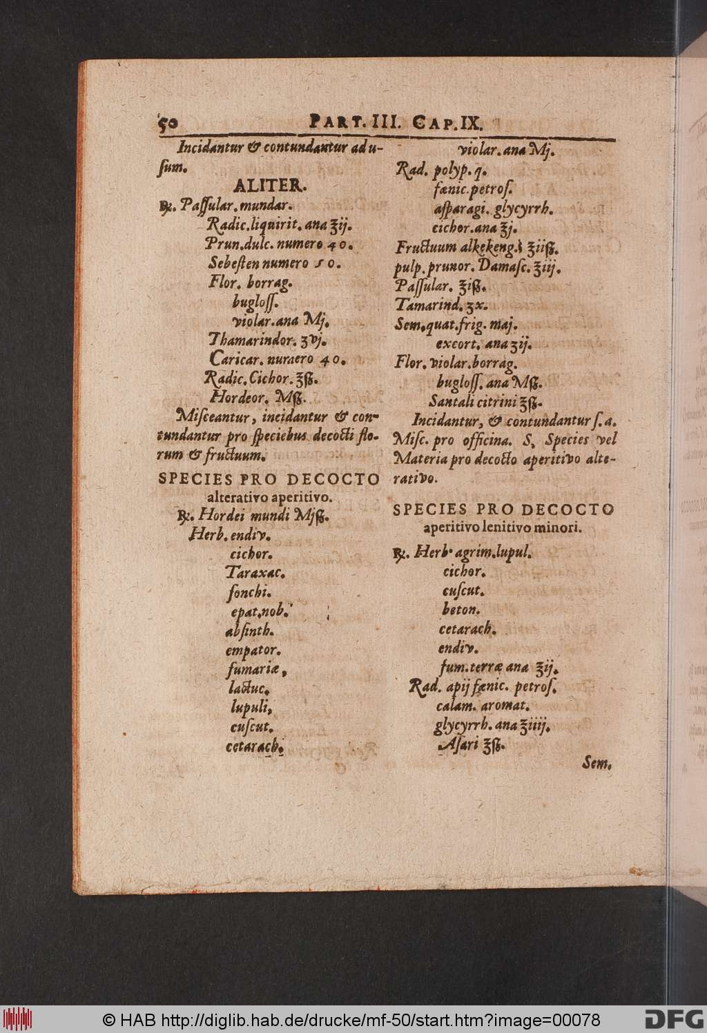 http://diglib.hab.de/drucke/mf-50/00078.jpg