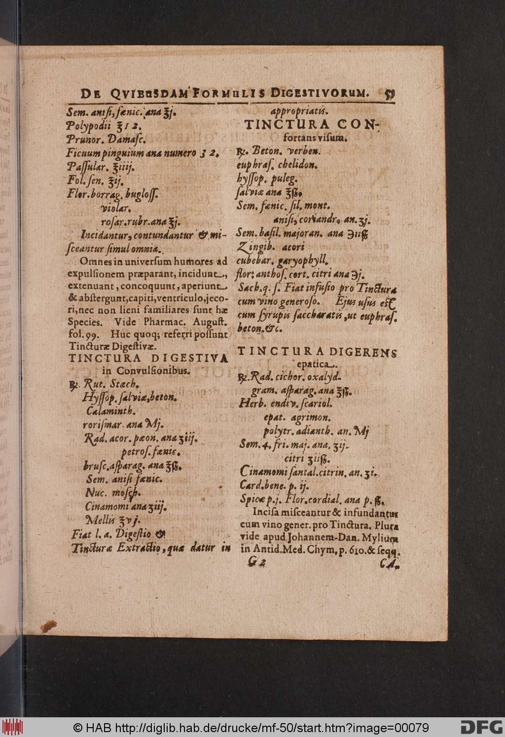 http://diglib.hab.de/drucke/mf-50/00079.jpg