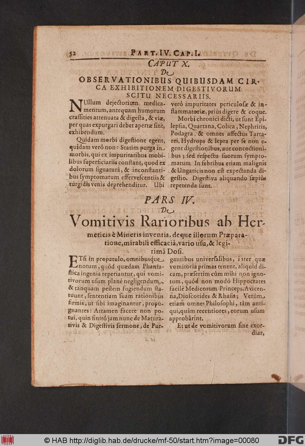 http://diglib.hab.de/drucke/mf-50/00080.jpg