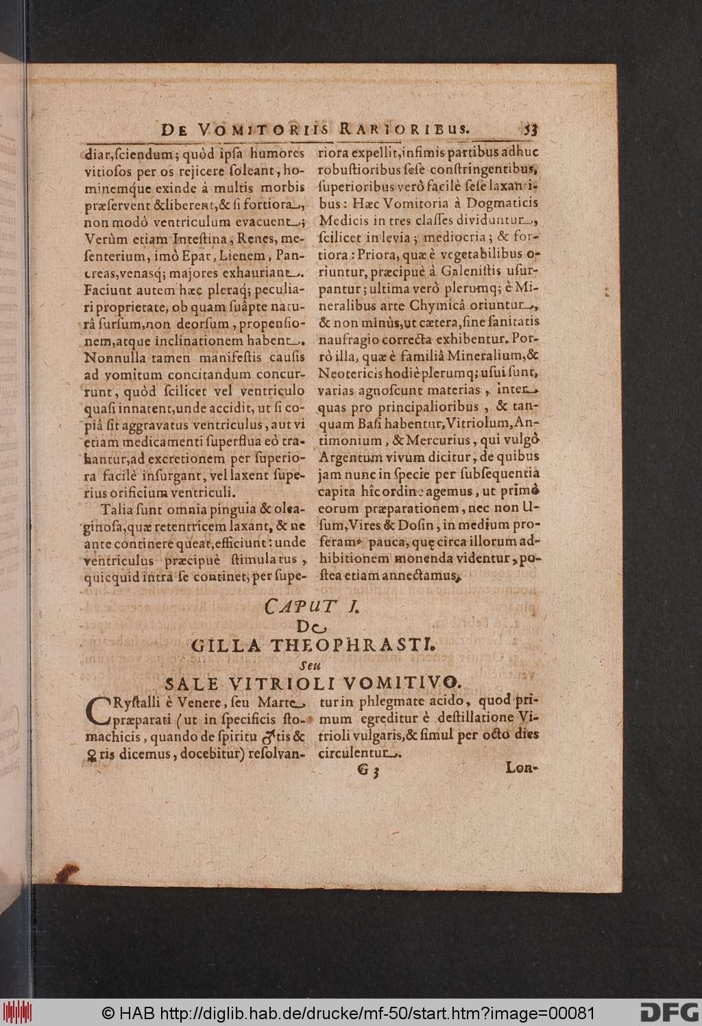 http://diglib.hab.de/drucke/mf-50/00081.jpg