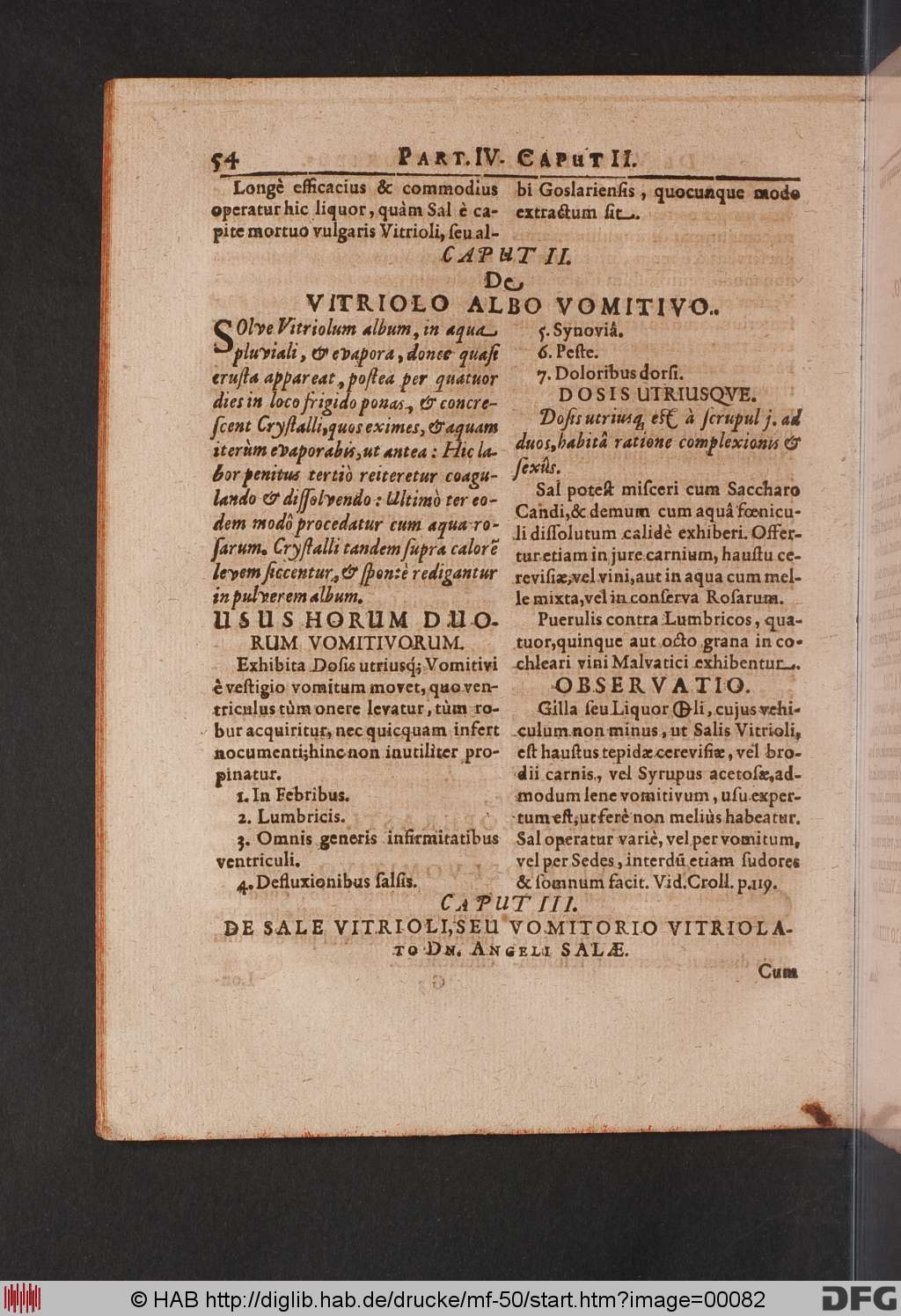 http://diglib.hab.de/drucke/mf-50/00082.jpg
