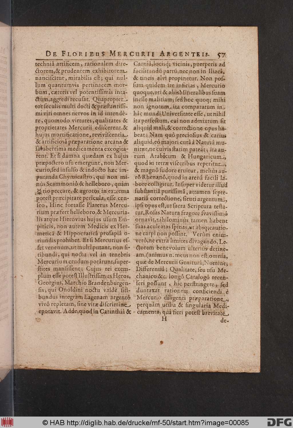 http://diglib.hab.de/drucke/mf-50/00085.jpg