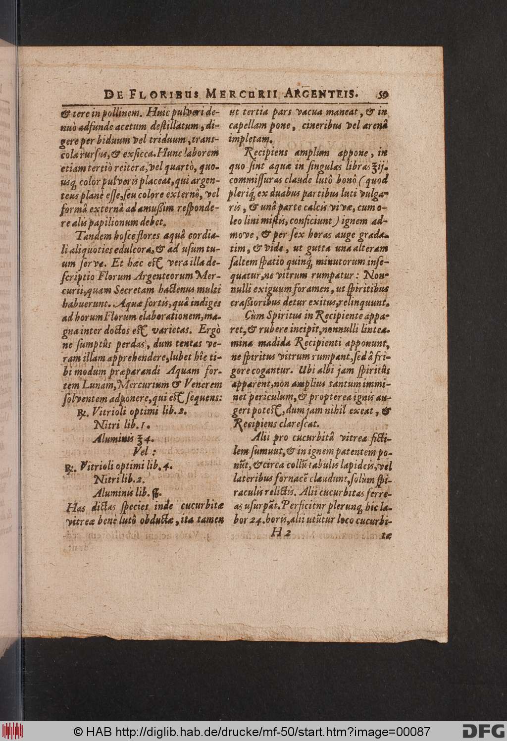 http://diglib.hab.de/drucke/mf-50/00087.jpg