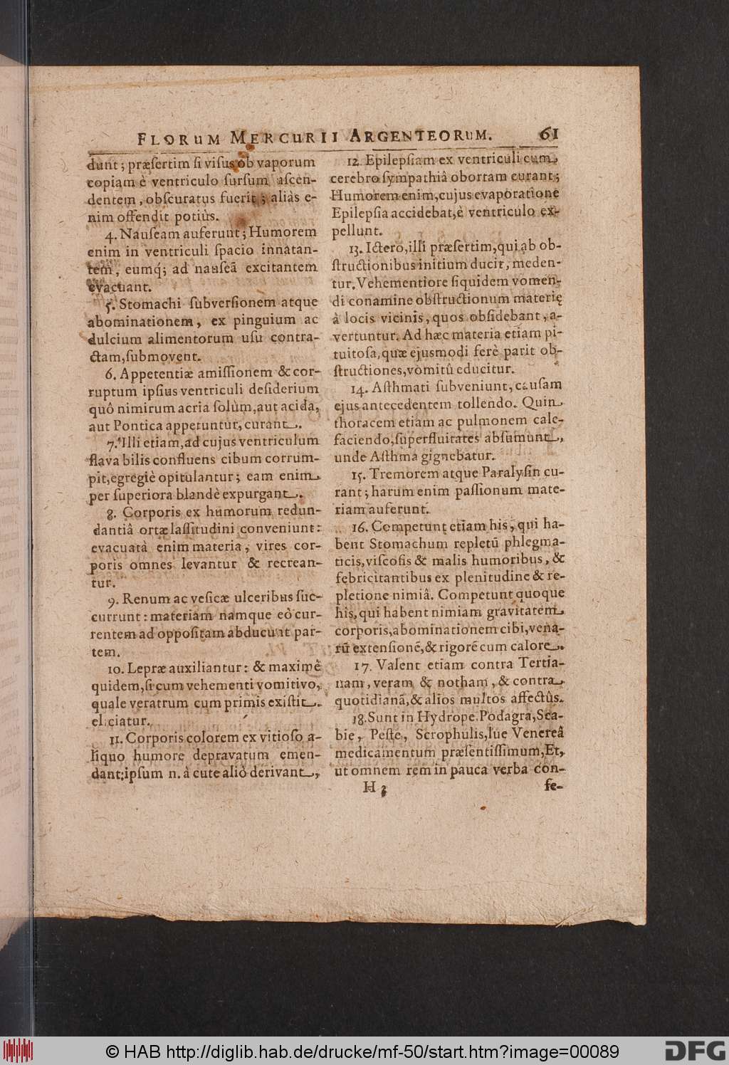 http://diglib.hab.de/drucke/mf-50/00089.jpg