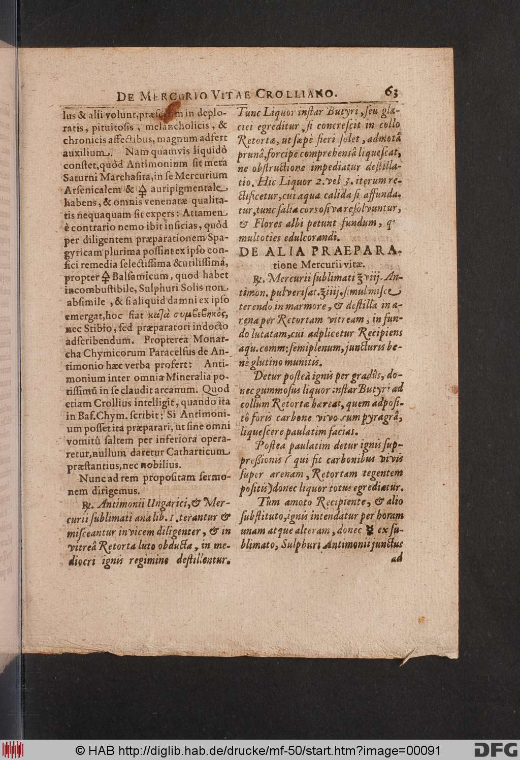 http://diglib.hab.de/drucke/mf-50/00091.jpg