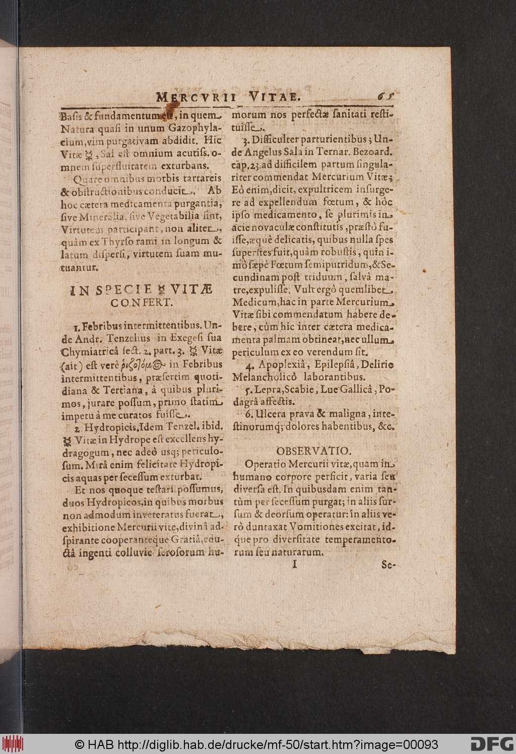 http://diglib.hab.de/drucke/mf-50/00093.jpg