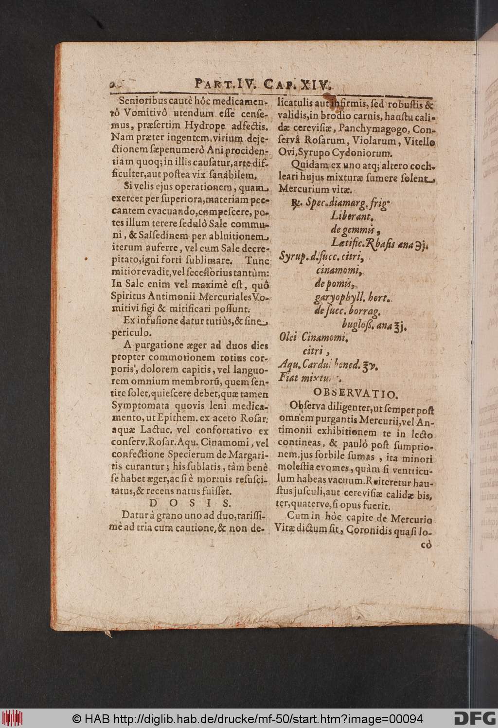 http://diglib.hab.de/drucke/mf-50/00094.jpg