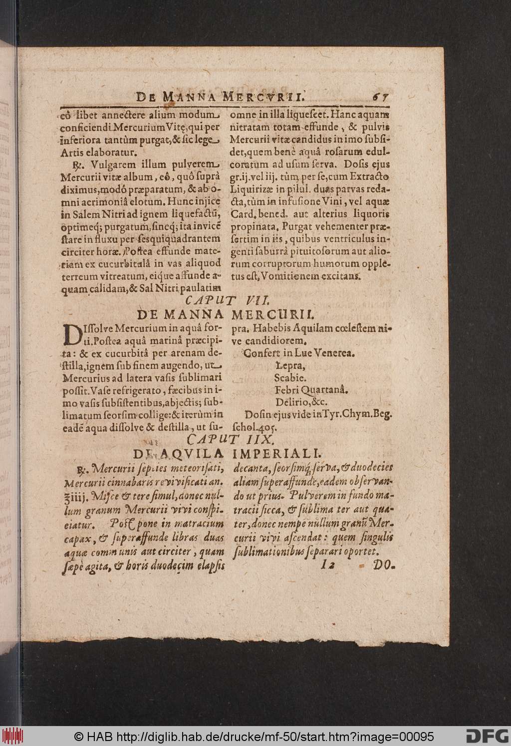 http://diglib.hab.de/drucke/mf-50/00095.jpg