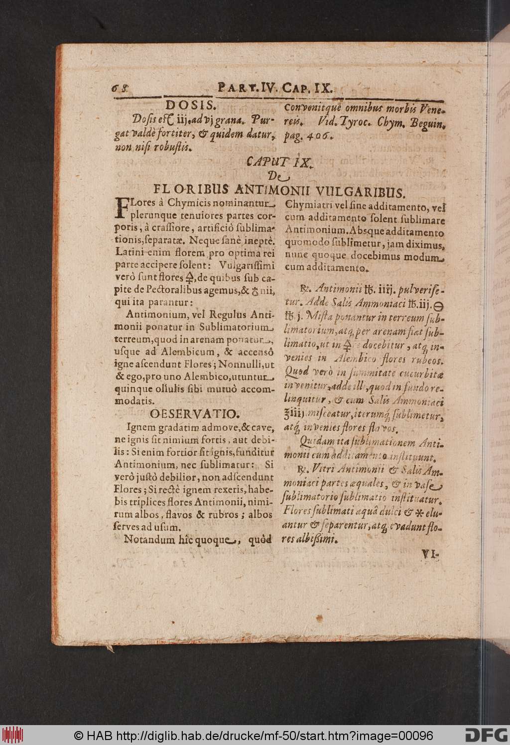 http://diglib.hab.de/drucke/mf-50/00096.jpg