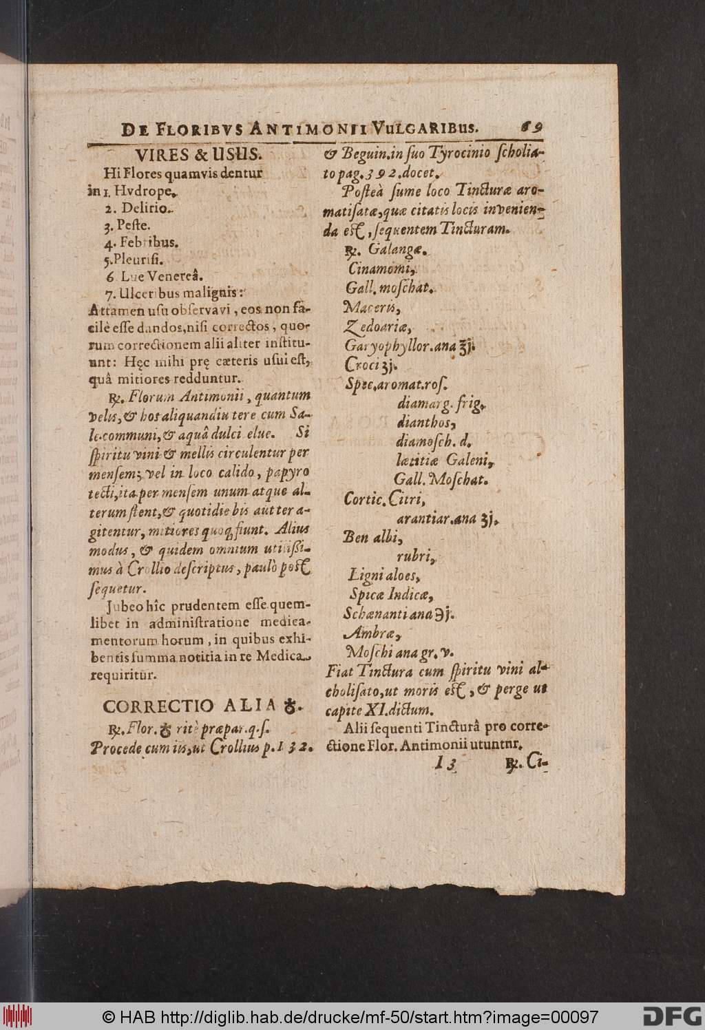 http://diglib.hab.de/drucke/mf-50/00097.jpg