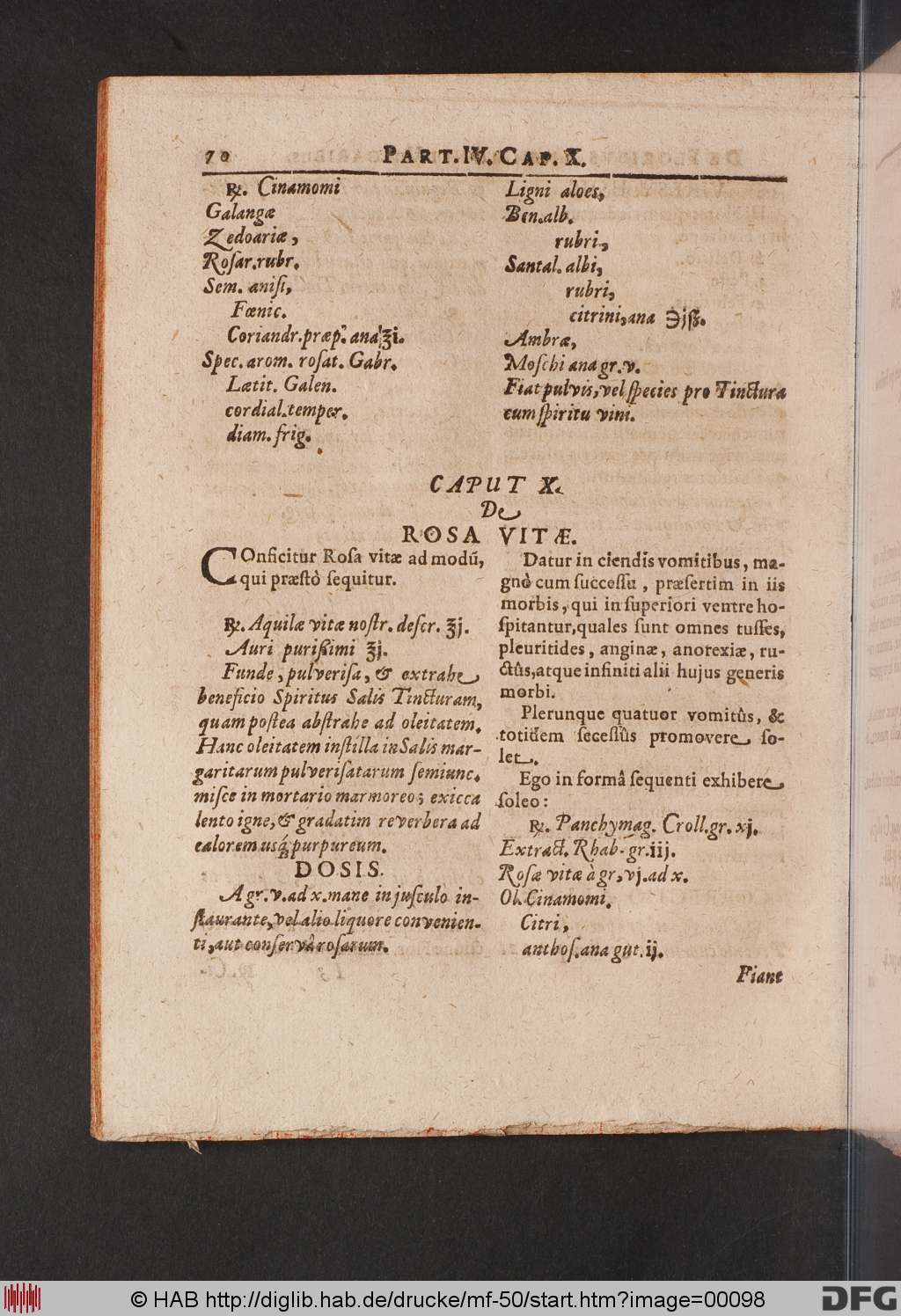 http://diglib.hab.de/drucke/mf-50/00098.jpg