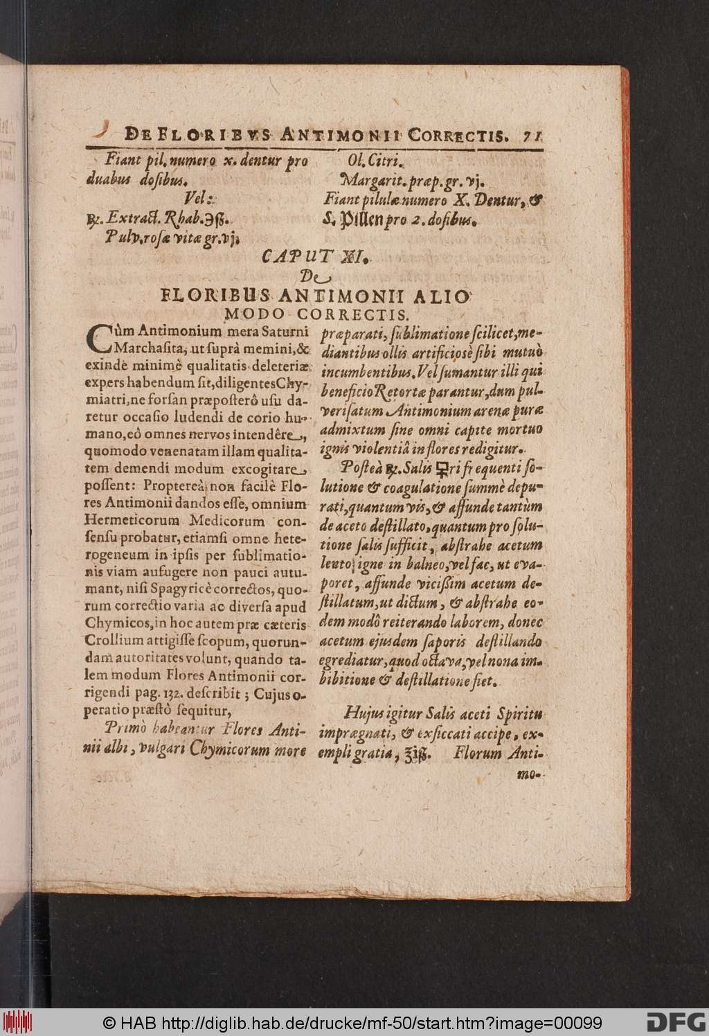 http://diglib.hab.de/drucke/mf-50/00099.jpg