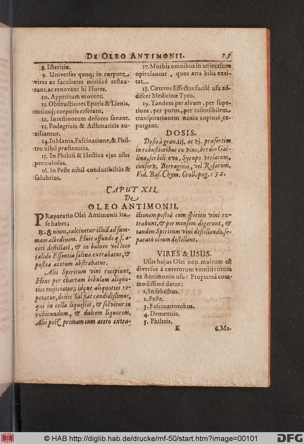 http://diglib.hab.de/drucke/mf-50/00101.jpg